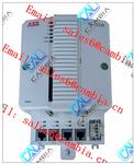 3HAC17333-1	96V dc Digital Output